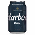 Harboe Classic