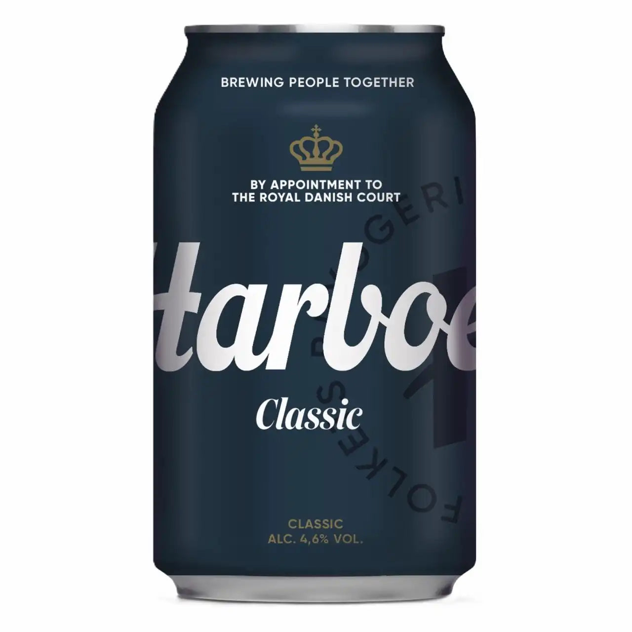 Harboe Classic