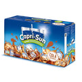 Capri Sun Cola 10x200ml