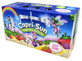 Capri-sun Fairy Drink