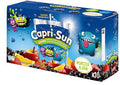Capri-Sun Monster Alarm 10x200ml