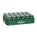 Harboe Pilsner 4,6% 1 Kasse 24 stk