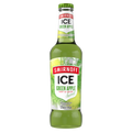 Smirnoff Ice Green Apple